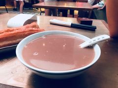 -桃园眷村(万象天地店)