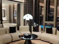 -亚善天籁S酒店(成都太古里旗舰店)