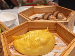-广州酒家(文昌总店)