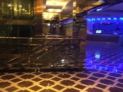 -东方之珠洗浴休闲广场(大港店)