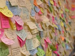 -黑八私房老北京炸酱面