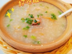 -嘉和一品(长江道店)