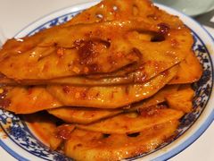 -回家吃饭·地道南昌菜(建德观总店)