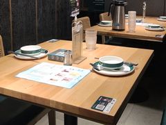 -7017浙菜•建德味(中财店)