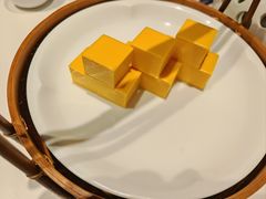 -阿甘小馆(陇海路店)