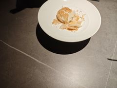 -晓淮山·扬州早茶·淮扬菜(龙阳广场店)