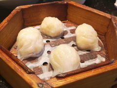 -正斗·港式粤菜(SKLP店)