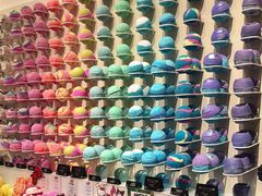 -LUSH(威尼斯人购物中心店)