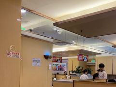 -海底捞火锅(和安宁春城店)