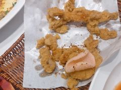 -聚鑫阁江浙菜·非遗传承技艺(青村帝华园店)