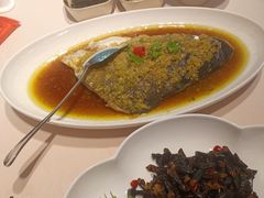 -口味堂(惠济路店)