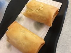 -都念榴莲·城市榴莲