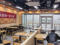 -田老师红烧肉(回龙观二店)