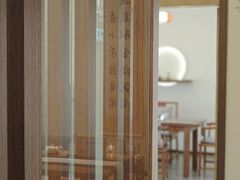 -小茶闲舍·观景商务茶馆(广州塔店)