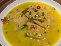 -洞庭家宴·头牌甲鱼(广渠门店)