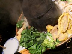 -鲁城往事(游客中心店)