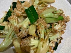-渔语鱼酸菜鱼新川菜(来福士店)