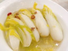 -益利大酒楼(井岸店)