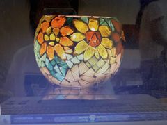 -安徒生活·DIY手工坊