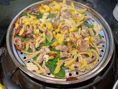 -阿多私房菜(顺德店)