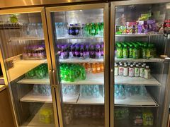 -水立方国际汤泉(六一中路店)