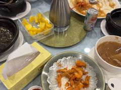 -味友·厦门味(和平码头店)