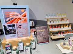 -新华文创·光的空间