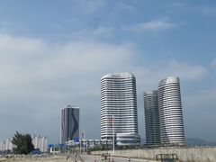 -双月饭店·20年老字号(新村店)