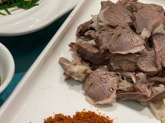 -国强手抓(西夏区店)