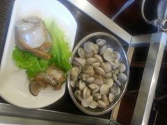 android_upload_pic-吉友粥底火锅(方斜路店)