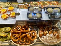 -7fresh七鲜(大族广场店)