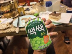 -丰卓会海鲜自助(中润大道店)