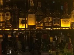 -船长酒吧 The Captain
