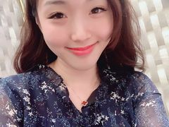 -协成海鲜火锅(海洋花园店)