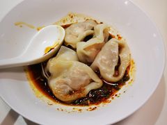 -鼎泰丰(渔阳店)