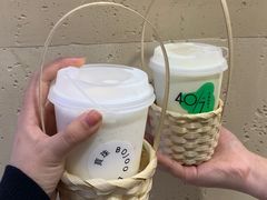 -7mall美食潮地标