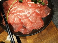 -呷哺呷哺(长治万达店)