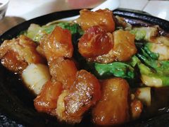 -明兴正宗潮州五彩鱼蛋粉面(中山六路店)
