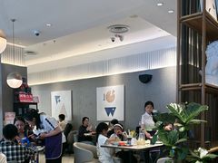 -必胜客餐厅(昆百大泰业城店)