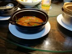 -外婆家(杭州马塍店·杭帮菜名店)