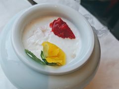 -惠丰堂饭庄·烤鸭·京味菜(西北旺·航天城店)