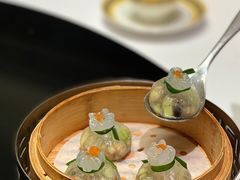 -西郊壹号