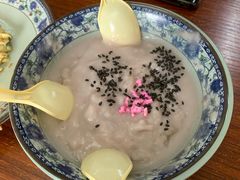 -福州人铭小吃