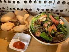 -越南牛肉河粉餐厅(书院巷店)