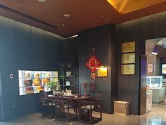 -映像威海·威海宴(威高广场店)