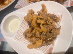 -米兰西点(辽阳店)