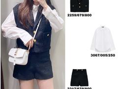 -ZARA(益田假日广场店)