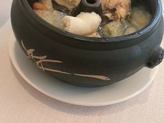 -云腾食府·云南菜