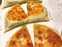 -京味民福烤鸭店(建设四马路店)