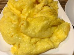 -老昌春饼(中央二店)